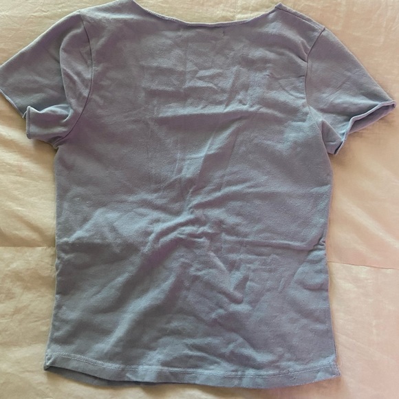 SOLD ON DEPOP - Picture 5 of 15